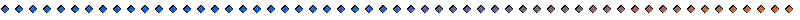 0003400k.gif
