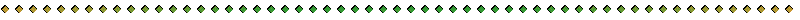 0003400t.gif