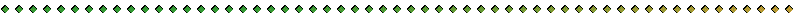 0003400l.gif