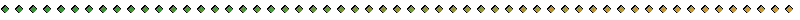 0003400d.gif