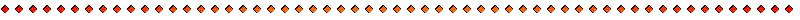 0003400u.gif