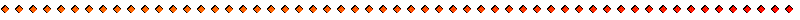 0003400m.gif