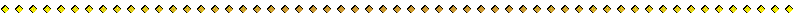 0003400v.gif