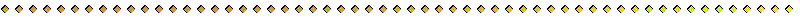 0003400n.gif