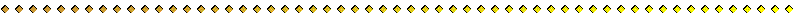 0003400f.gif