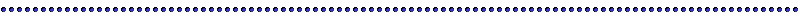 00044001.gif