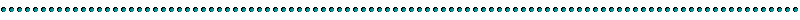 00044002.gif