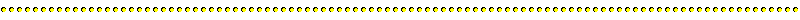 00044003.gif