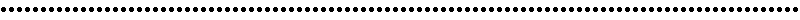 00044005.gif