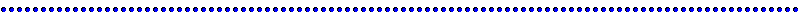 00044007.gif