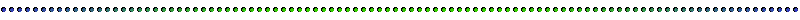 0004400o.gif