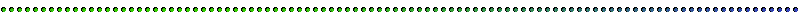 0004400g.gif
