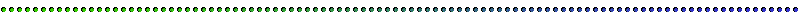 00044008.gif