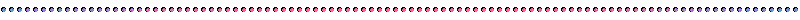 0004400p.gif