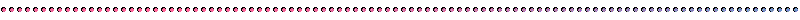 0004400h.gif