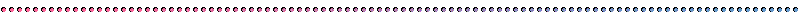 00044009.gif