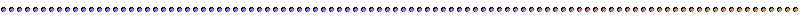 0004400i.gif
