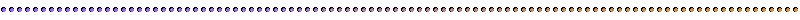 0004400a.gif
