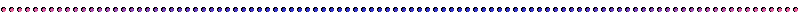 0004400r.gif