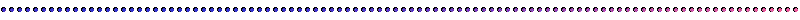 0004400j.gif