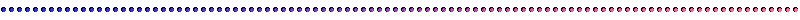 0004400b.gif