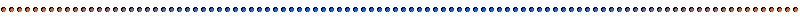 0004400s.gif