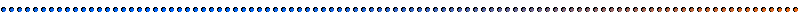 0004400k.gif