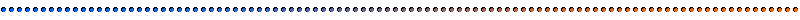 0004400c.gif