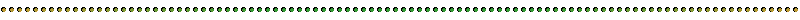 0004400t.gif