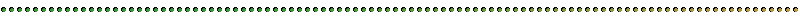 0004400l.gif