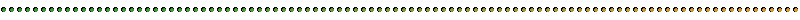 0004400d.gif