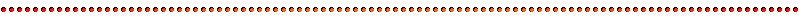 0004400u.gif