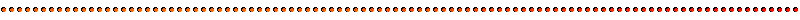 0004400m.gif
