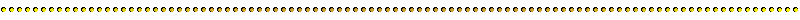 0004400v.gif