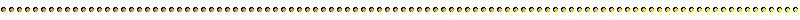 0004400n.gif