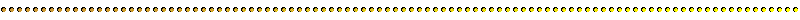 0004400f.gif