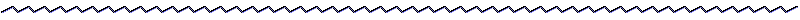 00054001.gif