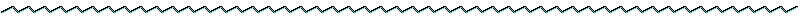 00054002.gif