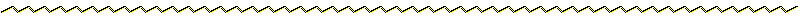 00054003.gif