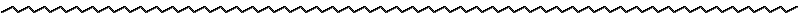 00054005.gif