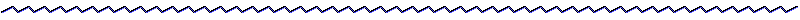 00054007.gif
