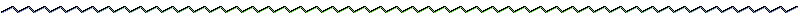 0005400o.gif