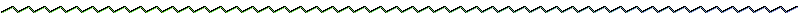 0005400g.gif