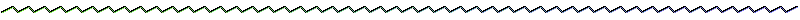 00054008.gif