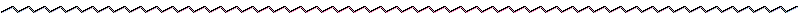 0005400p.gif