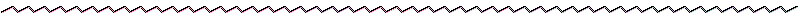 0005400h.gif