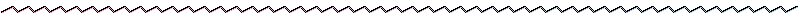 00054009.gif