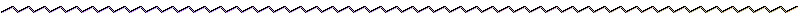 0005400i.gif