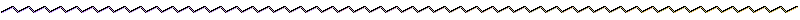 0005400a.gif