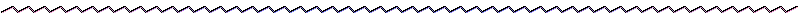 0005400r.gif